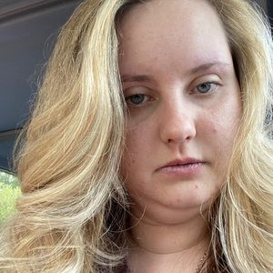 Meet your Posher, Maggie